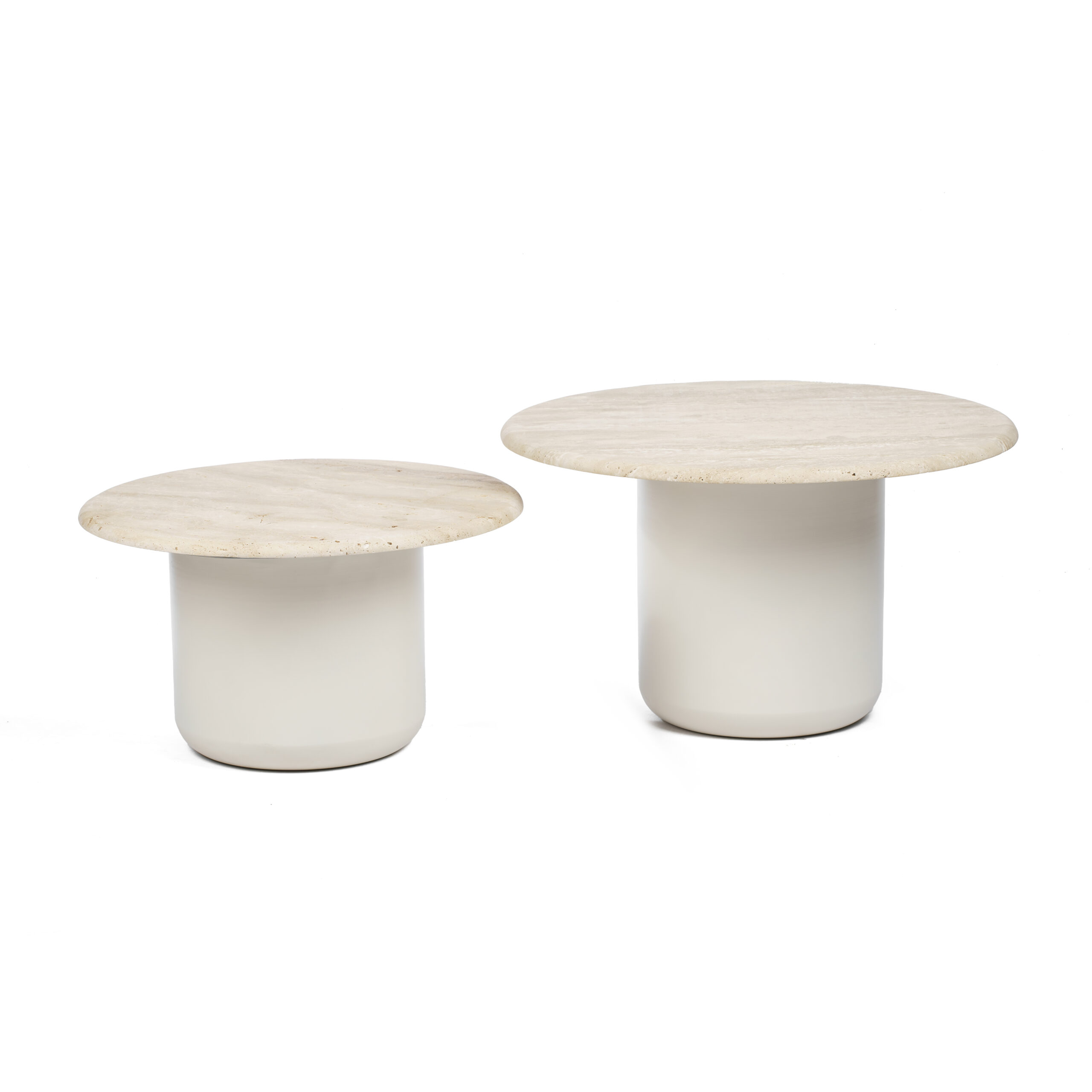 Σετ σαλονιού KARINA  